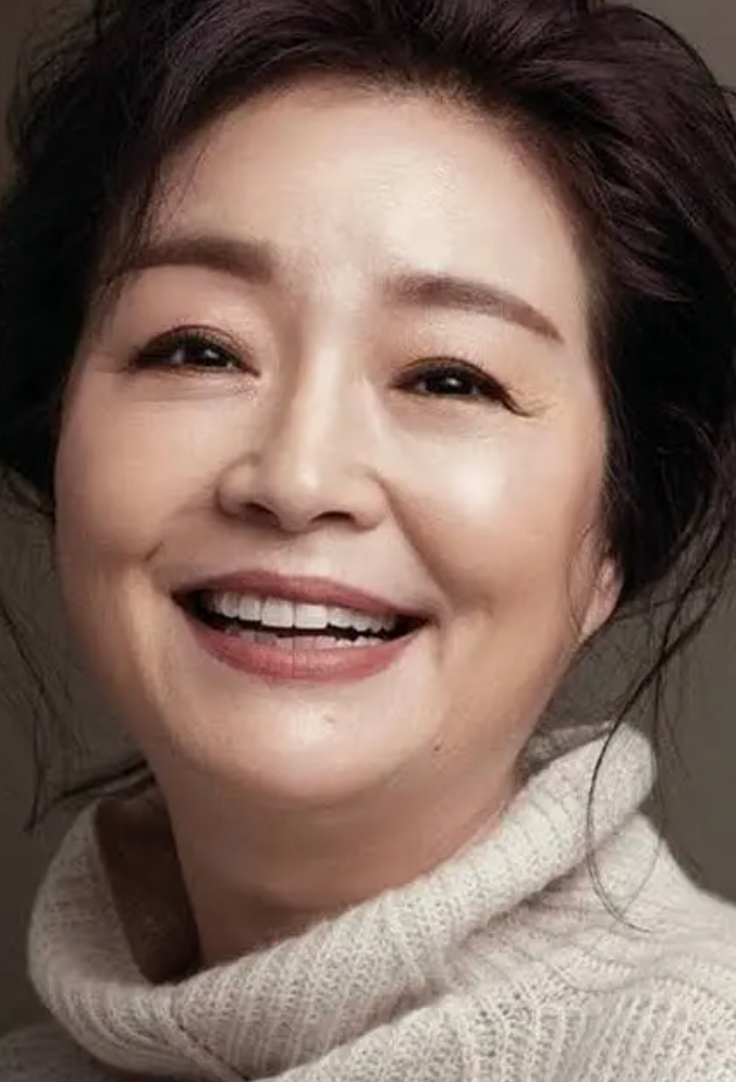 원미경 나이 프로필 고향 학력 전원일기 배우 남편 가족 재산 근황 총정리