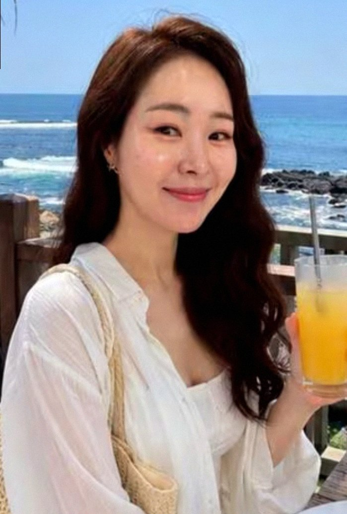 미자 주식 1억 손실 고백과 아빠 장광의 12만원 위로 진짜 이유 (미자네주막)