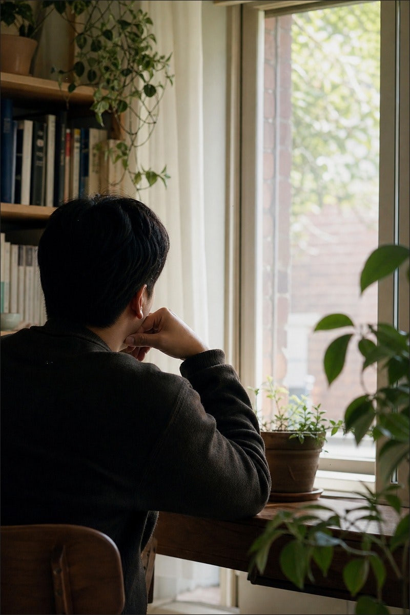 미란성위염 절대 방치하면 안 되는 끔찍한 이유