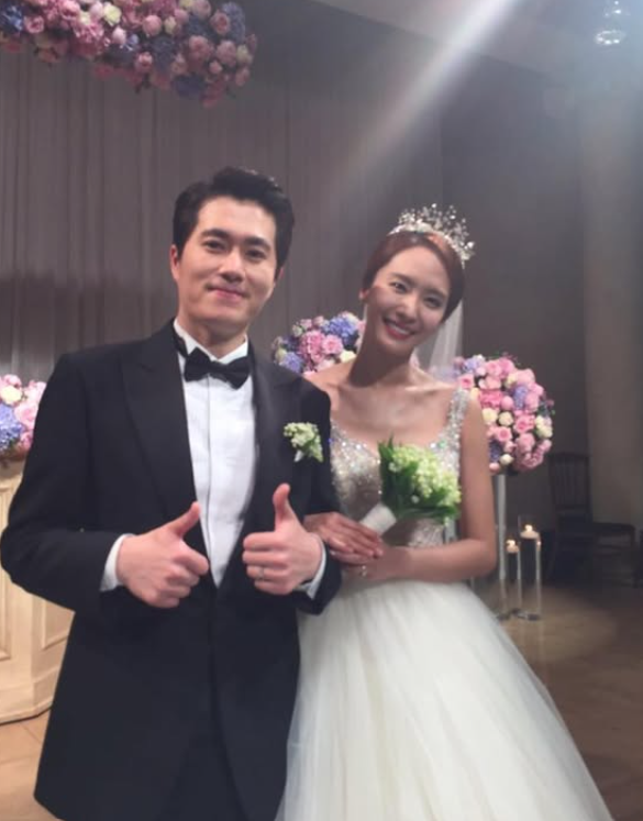 박정아 프로필 나이 학력 남편 전상우 딸 결혼 재산부터 쥬얼리 완전체 근황까지