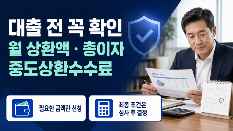 OK저축은행 대출 방법 OK한도우대론 최대 1억원 신청 방법, 직장인 신용대출 한도 조건 금리