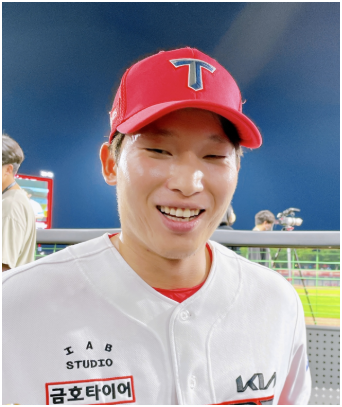 “40~50억 대박설까지 나왔는데…” KIA 김호령 FA 몸값, 후반기 타율 0.132가 만든 반전