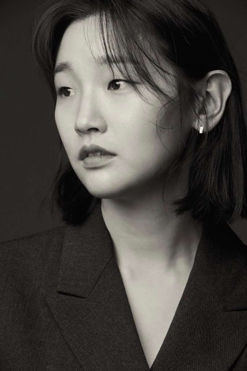박소담, 갑상샘암 투병 고백…“목에 혹 13개, 임파선 전이까지”
