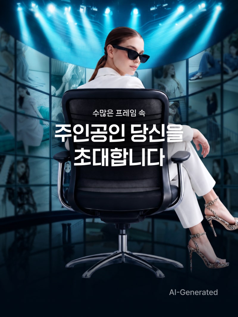 바바더닷컴 패밀리세일 바바패션 최대 85% 할인, 30대 40대 캐주얼오피스룩 추천