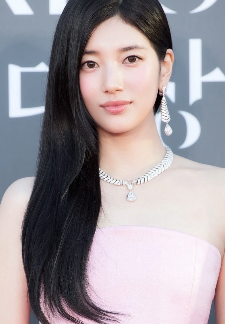 배우 수지 하렘의 남자들 무슨 일?! 촬영 중도하차? 자세한 이야기 배우 캐스팅. 덱스/이종원 ....