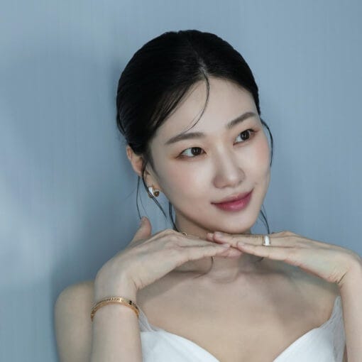 [전참시 하윤경] 우영우 '봄날의 햇살' 배우 누구? 나이와 언더커버 미쓰홍 최근 근황