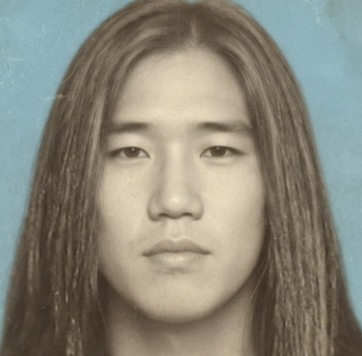 "유명한 히트곡이 7곡이나 되는데... " 생활고에 시달려 결국 이혼한 연예인