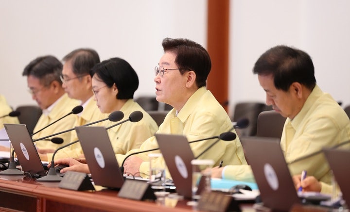 전작권 환수란? 이재명 대통령 임기 내 추진 환수하면 달라지는 점과 한미동맹 영향
