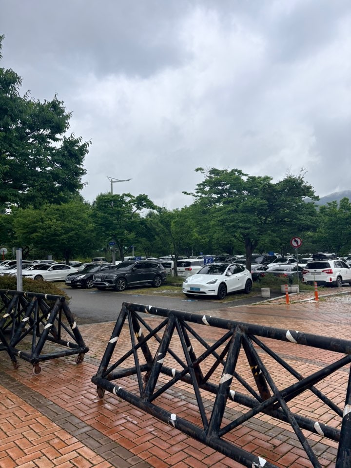 아이와 가볼만한곳 국립과천과학관 | 천체투영관, 서주차장 주차, 크리스피도넛, 꿀팁
