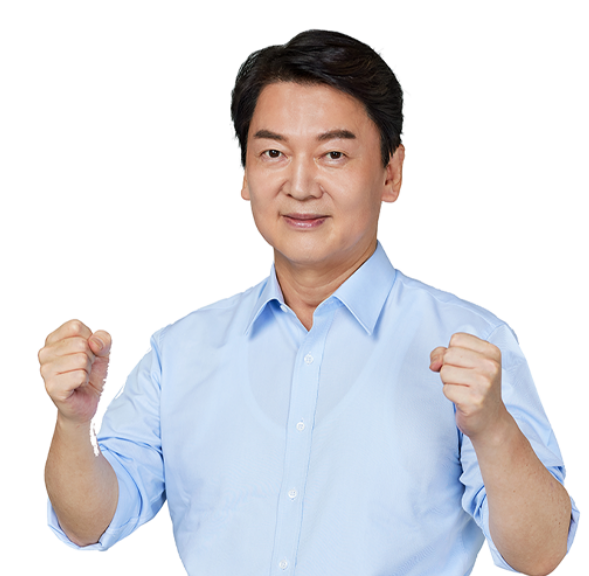 [긴급속보] 안철수 선관위까지 정조준…‘시스템 운영자는 조작할 수도’ 작심발언, 국민의....