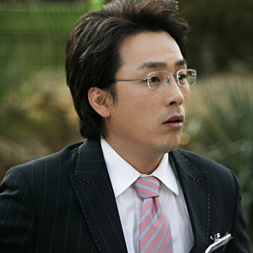 "결혼 4개월 만에 끝났는데…" 모두가 등을 돌렸던 개그맨, 20년 만난 첫사랑과 결국 이렇게 ....