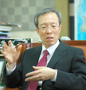 <b>이석연</b> “이재명 <b>대통령</b>, 민주당 <b>탈당</b>하라”…<b>대통령</b>에게 이런 말....
