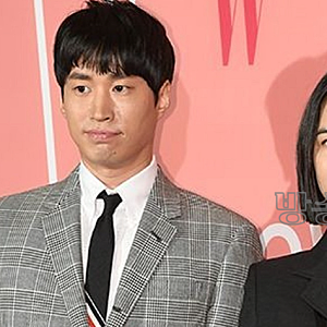 강혜정 타블로의 '이것' 때문에 자주 부딪혔다는데.....