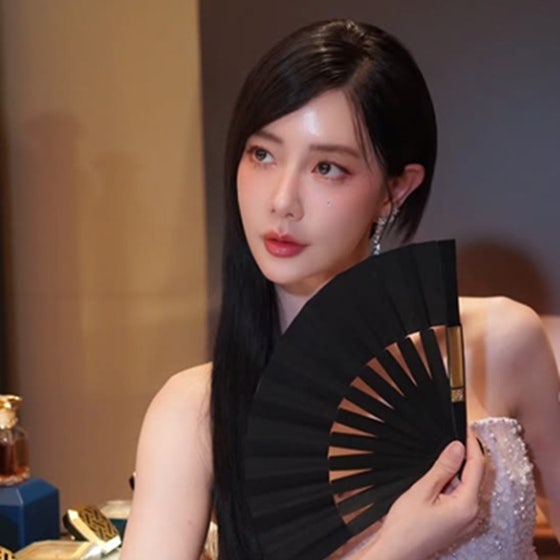 클라라 이혼 후 얼굴 변화 몰라보게 달라진 미모 "탄탄한 등근육은 여전해"