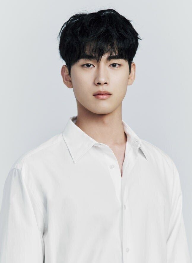 <b>홍민기</b> 측, A씨 협박 <b>스토킹</b> 주장 및 법적 대응 공식 입장