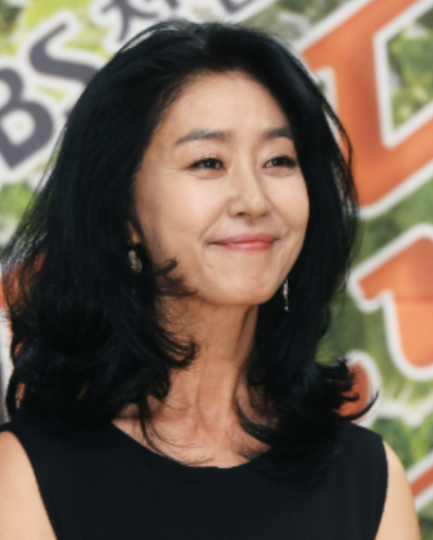 말죽거리 김부선 + 프로필 나이 고향 가족 딸 이미소 이루안 대표작 아파트 가압류 사건 사고