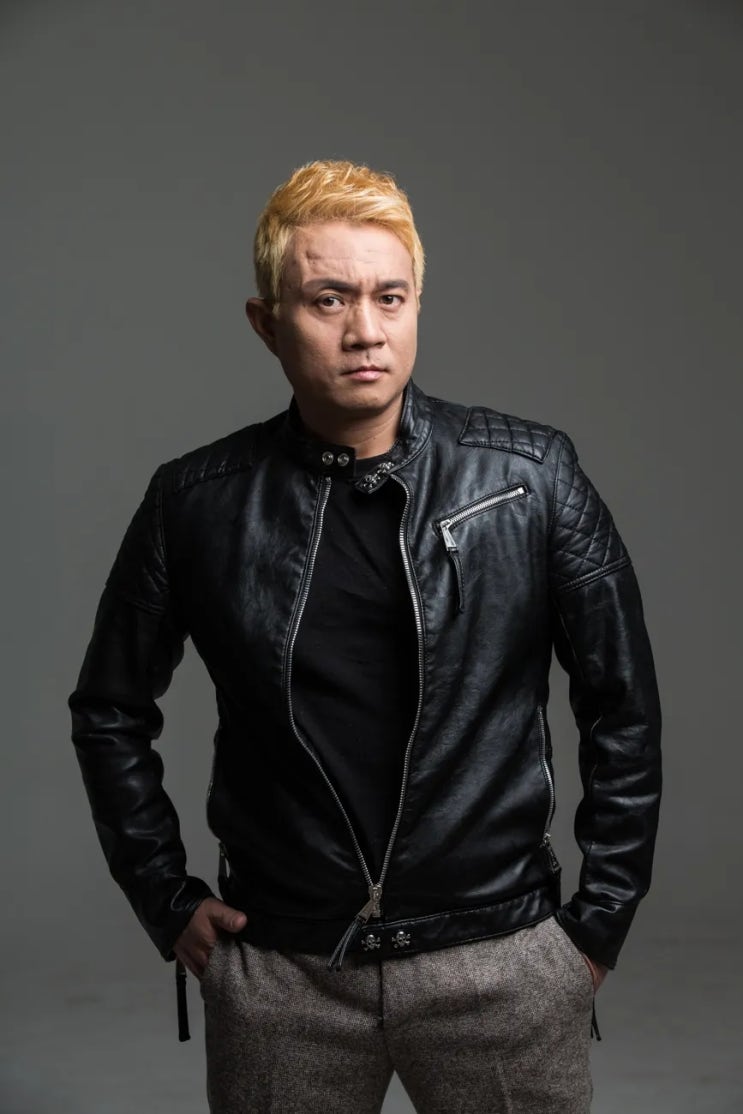 쿨 <b>김성수</b> 전처 사망 후 <b>홀로</b> 키운 딸 “내 인생 최대 업적”…7세부....