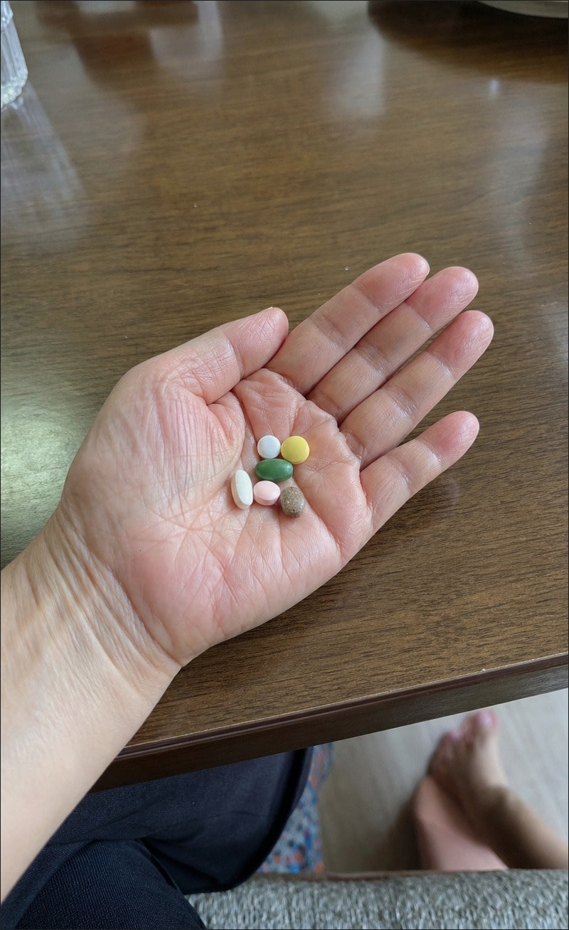 뇌전증원인 절대 그냥 넘기지 마세요 진짜 큰일납니다