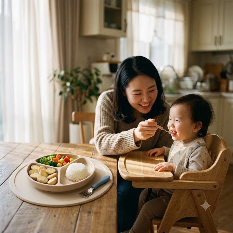 돌 지난 아기 메추리알장조림 황금레시피 저염으로 안 짜고 부드럽게 만드는 법