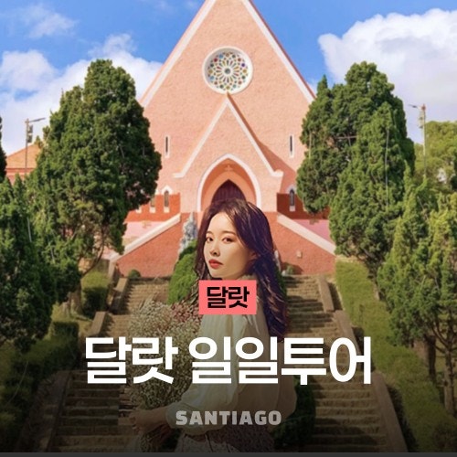 [나트랑 자유여행] 나트랑 달랏 일일투어 알짜 코스 후기! 한국어가이드+단독 스냅사진 (54,900....