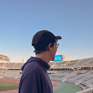 샥즈 오픈런 프로2 미니, 1년 후기, 일반과 차이는?