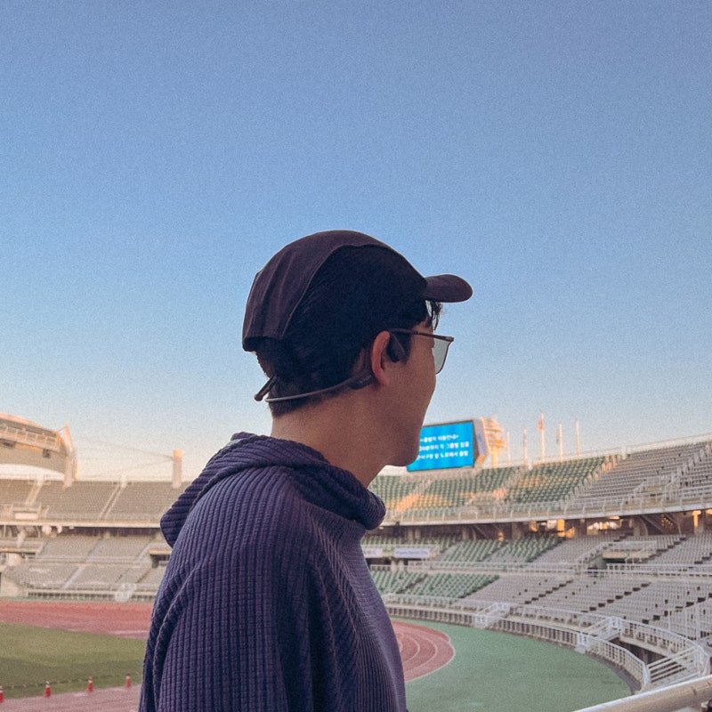 샥즈 오픈런 프로2 미니, 1년 후기, 일반과 차이는?