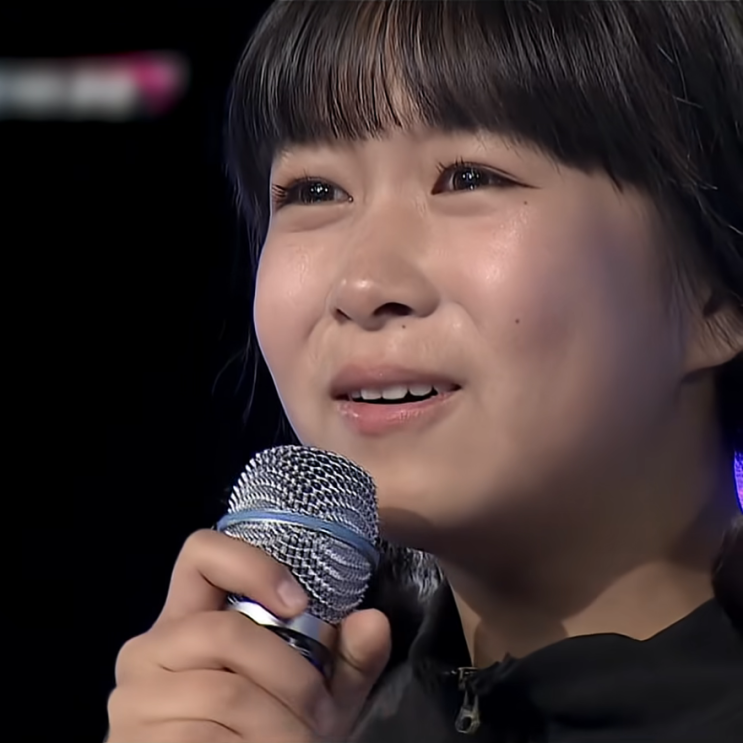 “집에 수십억 빚이 남았는데 겨우 7살이었다” 13살 고시원 버티고 ....
