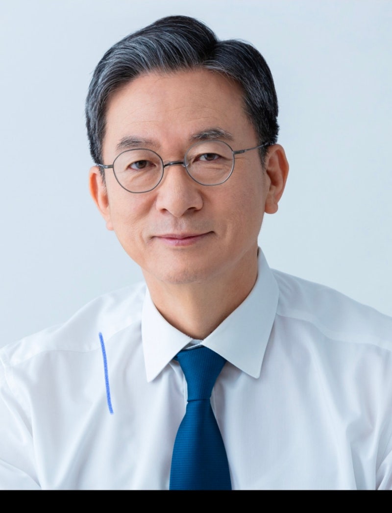 정성호 법무부 장관 사의 표명 이유는? 사직서 제출…보완수사권 폐지·검찰개혁 입장차와 ....