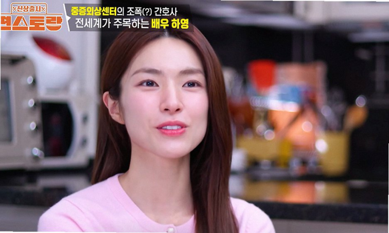 하영 노윤서 그림 비교 포인트 왜 화제일까? 고윤정 한소희까지 미대 출신 여배우들