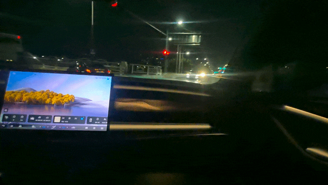 BYD 씨라이언7 10개월 실사용 후기｜중국 전기차 괜찮을까? 장점·단점과 국내 전기차 비교
