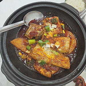 양양 낙산해수욕장 근처 맛집 광장해맞이식당 / 낙산해신물회 / 카페 바다뷰제빵소 내돈내산....