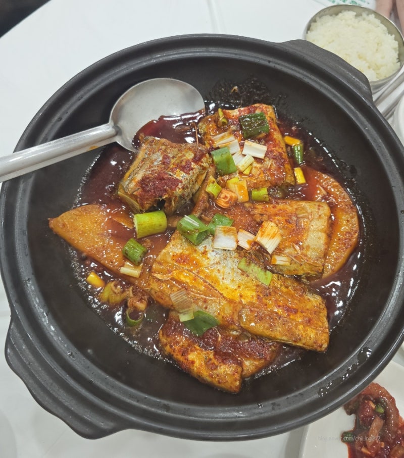 양양 낙산해수욕장 근처 맛집 광장해맞이식당 / 낙산해신물회 / 카페 바다뷰제빵소 내돈내산....
