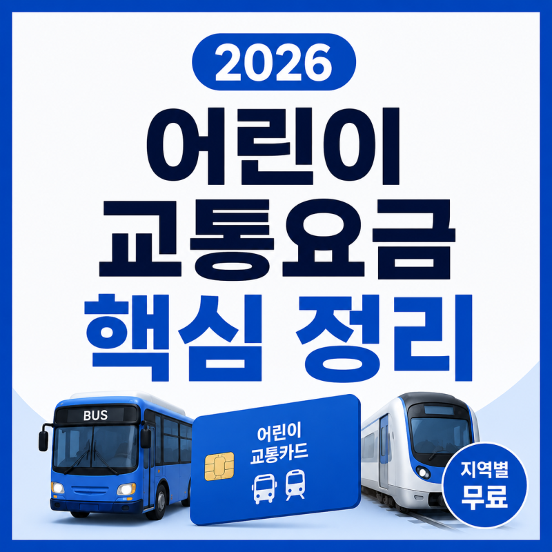 온누리상품권 사용처 어디까지? 7% 할인·잔액 환불까지 정리