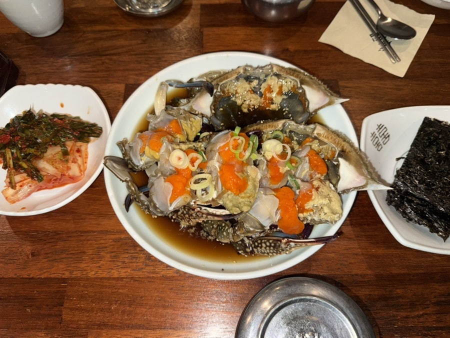 섬집 사진 6