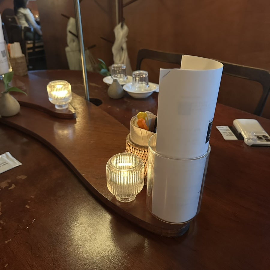 문화식당 사진 3
