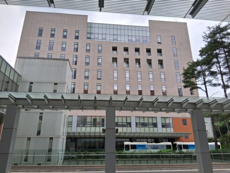 수술후 회복기 재활병원 제도와 총정리