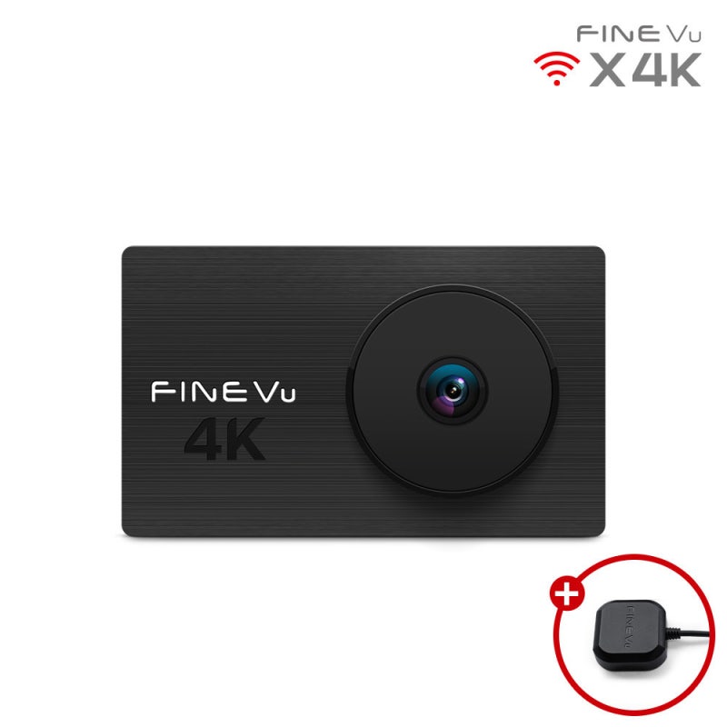 파인뷰 X4K 블랙박스 구매 전 AS와 설치비 체크 가이드