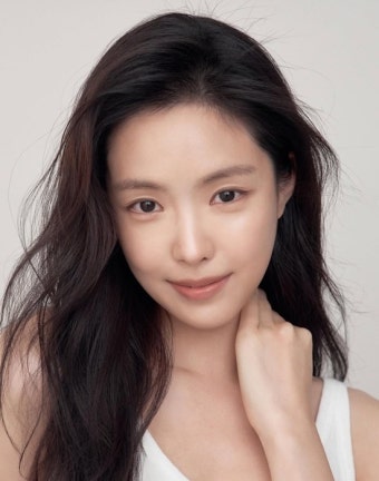 손나은 “잘 먹고 운동하고”…확 달라진 근황, ‘김부장’ 정상아로 보여준 새로운 변신