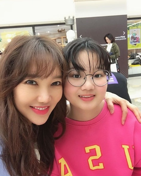 가수 김성수 나이 프로필 총정리! 리즈 전부인 재혼 딸 김혜빈 근황