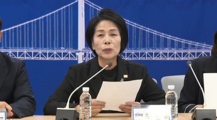 <b>조희대 대법원장</b> 탄핵 거론…민주당이 꺼낸 '핵폭탄급' 카드, 실제....