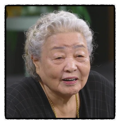 충남대 나온 국민배우, 아들은 美 의대 사위는 MIT 출신이라고?