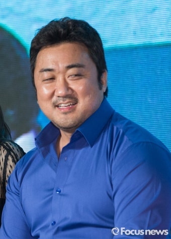 마동석 익스트랙션3 합류 총정리, 크리스 헴스워스·피어스 브로스넌과 어떤 그림 나올까