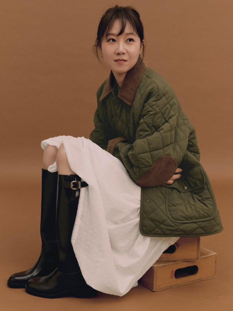 공효진 프로필 나이 키 고향 학력 남편 케빈오 작품활동 로코퀸 대표작 정리