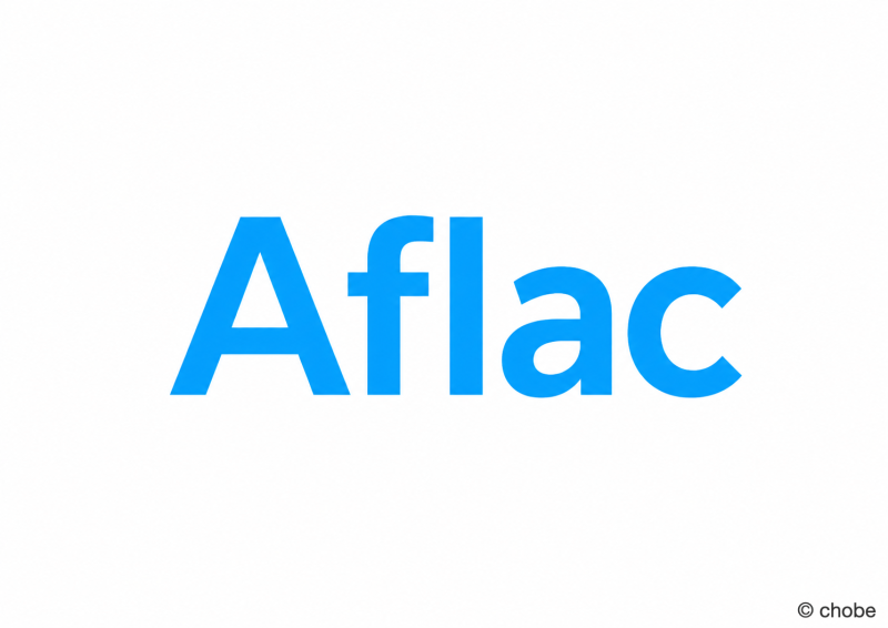 애플랙 (Aflac)｜미국 배당주 인사이트 #46