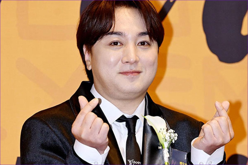 황제성 제주 담벼락 일화, 아는 형님에서 꺼낸 부부싸움 흑역사
