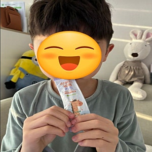 리퀴드씨엠키즈 성분 효과 가격 복용방법까지 내돈내산 후기