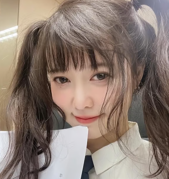 구혜선, 만년필 1개에 "45만 원"?... 헤어롤 이어 또 불거진 가격 논란