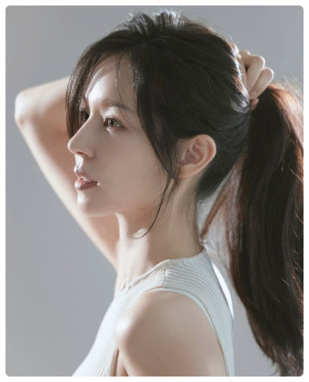"이혼에 아이까지"...그래도 결혼한 조수애 아나운서 근황