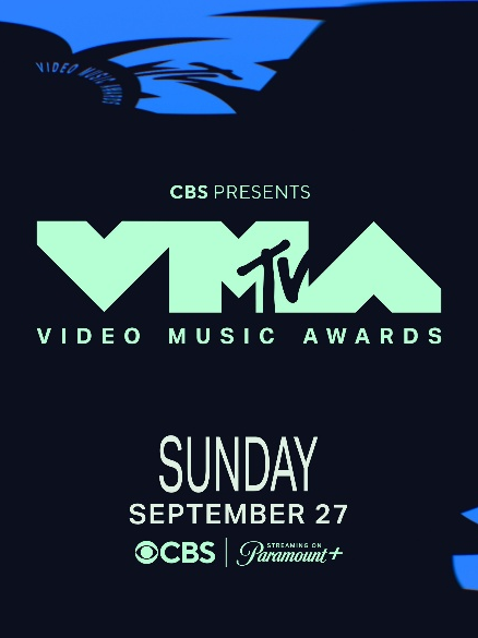 2026 MTV 비디오 뮤직 어워즈 VMA 전 부문 후보 라인업 명단 시상식 일정 등 정보 총정리ㅣ코르....
