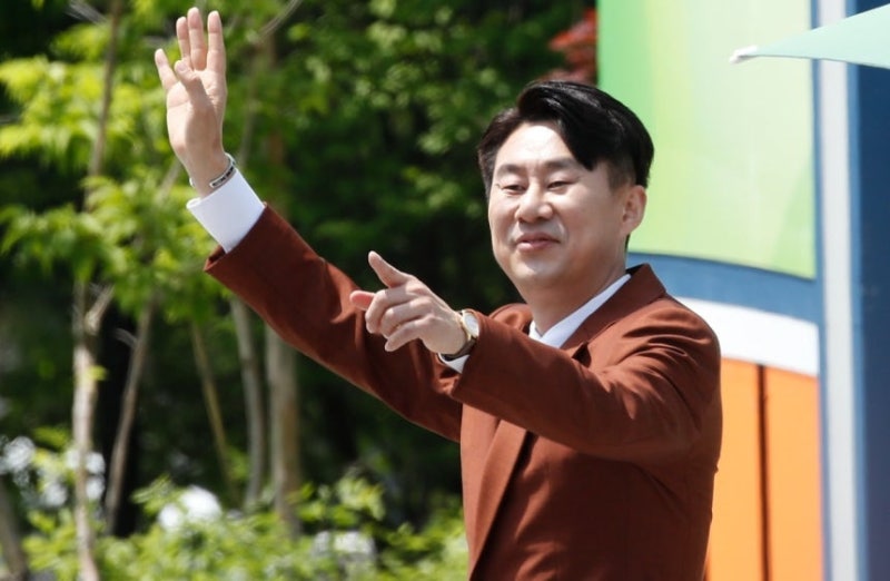 “남희석표 전국노래자랑 통했다” 시청률 7.4% 자체 최고…새 MC 완전히 자리 잡았다